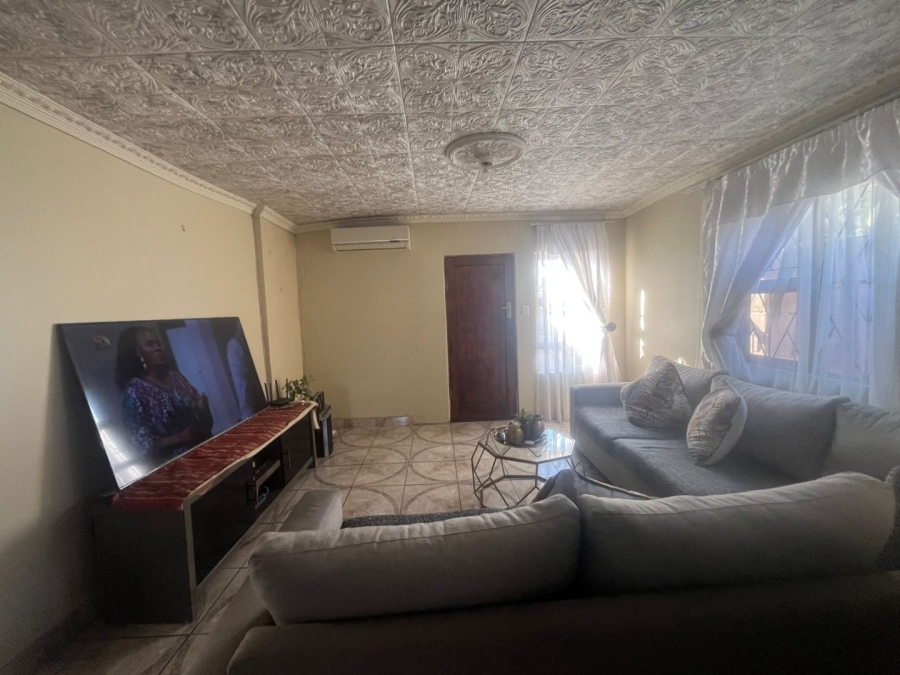 2 Bedroom Property for Sale in Wells Estate Eastern Cape